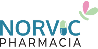 Norvic Pharmacia